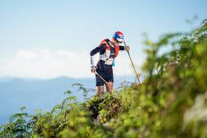 BIB: 
                            <button type="button" onclick="openModal(19024689)" class="btn btn-primary btn-sm float-right btn-popup" data-toggle="modal" data-target=".modal-high-quality">
                        <i class="fas fa-shopping-cart"></i> Add to Cart
                    </button>
                                            <button type="button" onclick="isThisMe(19024689, true)" class="btn btn-success btn-sm float-right btn-popup btn-isme hidden" data-toggle="tooltip" data-placement="bottom" title="นี่คือรูปของคุณใช่ไหม คลิกที่นี่เพื่อเอาเข้าอัลบั้ม">
                        <i class="fas fa-plus"></i> Add to album
                    </button>
                    <button type="button" onclick="isThisMe(19024689, false)" class="btn btn-warning btn-sm float-right btn-popup btn-isnotme hidden">
                        <i class="fas fa-ban"></i> Remove from album
                    </button>